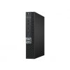 116021 dell optiplex 7050 usdt 1