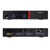 Lenovo ThinkCentre M900 Tiny