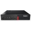 lenovo thinkcentre m900q 1610087115