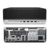 HP ProDesk 600 G4 SFF