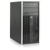 hp compaq 8200 elite microtower pc 400x400