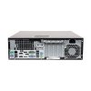 HP ProDesk 600 G1 SFF