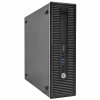 hp prodesk 600 g1 sff 16 gb 240 gb ssd