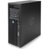 hp z420 600w xeon e5 1650 8gb 1600ecc ddr3 4x2gb 128ssd 1tb dvdrw mcr 22in1 no vga no kbc laser mouse w7p 36597av jpg big ies776124