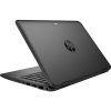 hp probook x360 11 g1 ee notebook pc2 tejar 3