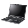 28602 2 dell latitude d620 3