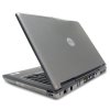 dell latitude d620 n1