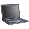 28602 dell latitude d620 1