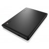 lenovo ideapad 100s chromebook big1000 21446208837