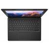 lenovo ideapad 100s chromebook big1000 31448559721