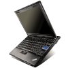 lenovo thinkpad x200 right2 1 71451.1463049372.1280.1280
