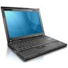 x200a