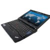csm lenovo thinkpad x200s gesklein fb2e76db3f