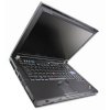 lenovo t61 laptops 500x500