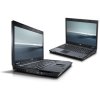 HP Compaq 6715B
