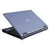 23226 3 hp compaq 6910p 4