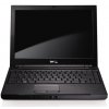 69917 notebook dell vostro 1220 12 1 matny p8600 4gb 500gb dvd rw wifi bt cam w7p xpp 3ynbd cerveny ien93274