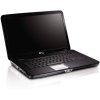 dell vostro notebook c2d 2gb 320gb original imaczrgyphj2nypj