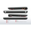 lenovo thinkpad e135 red 3 big ies409793
