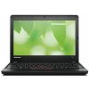 15720 lenovo thinkpad e135 1
