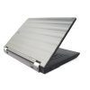 csm dell precision m4400 gesamtklein 20eaad26ac