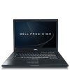 Dell Precision M4400 Laptop