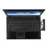 archival asus x54c sx154v w7hp,2324260900 8
