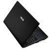 ASUS X54C SX127V X54C SX127V image 1