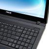 Asus K54C