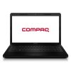 csm hpCQ58 01 71aac16a85
