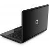 ordinateur portable compaq cq58 204ek c4u18ea