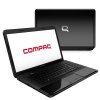HP Compaq CQ58