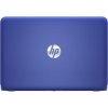PC Ultra Portable HP Stream Notebook 13 c010nf 13 3 Bleu horizon
