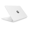hp stream 14 ax006nc celeron n3060 14 hd 4gb 64gb emmc ssd w10 2y snow white microsoft office 365 1y ien510765