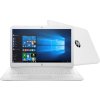 notebook hp stream 14 ax0xx