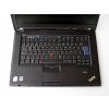44507 1 lenovo thinkpad t500 2