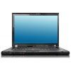 lenovo thinkpad t500 3