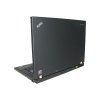 laptops refurbished lenovo thinkpad t500 intel core2duo laptop 3 grande