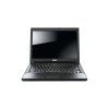 dell latitude e6400 b