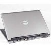 dell latitude d830 laptop 500x500