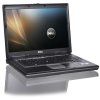 Dell Latitude D830