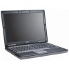 16110 dell latitude d630 1