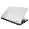 computer notebooks fujitsu siemens esprimo v6535 2