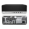 HP ProDesk 600 G4 SFF