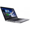 Lenovo ThinkPad13 G2 silber 5 4 bc12