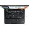 Lenovo ThinkPad 13 2nd Black