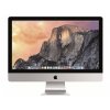 11101 apple imac 27 2013 3 2ghz 16gb 128gb 1tb gt 755m