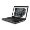 HP ZBook 17 G4 2b