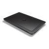 HP ZBook 17 G4 4b