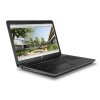 HP ZBook 17 G4 1b